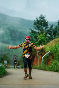 BIB: 
                            <button type="button" onclick="openModal(26249946)" class="btn btn-primary btn-sm float-right btn-popup" data-toggle="modal" data-target=".modal-high-quality">
                        <i class="fas fa-shopping-cart"></i> Add to Cart
                    </button>
                                            <button type="button" onclick="isThisMe(26249946, true)" class="btn btn-success btn-sm float-right btn-popup btn-isme hidden" data-toggle="tooltip" data-placement="bottom" title="นี่คือรูปของคุณใช่ไหม คลิกที่นี่เพื่อเอาเข้าอัลบั้ม">
                        <i class="fas fa-plus"></i> Add to album
                    </button>
                    <button type="button" onclick="isThisMe(26249946, false)" class="btn btn-warning btn-sm float-right btn-popup btn-isnotme hidden">
                        <i class="fas fa-ban"></i> Remove from album
                    </button>